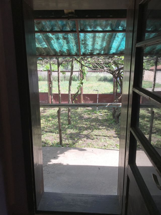 Šošina 46, Nakovo - 13