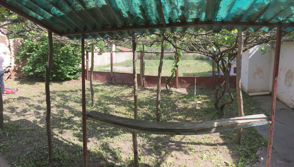 Šošina 46, Nakovo - 14