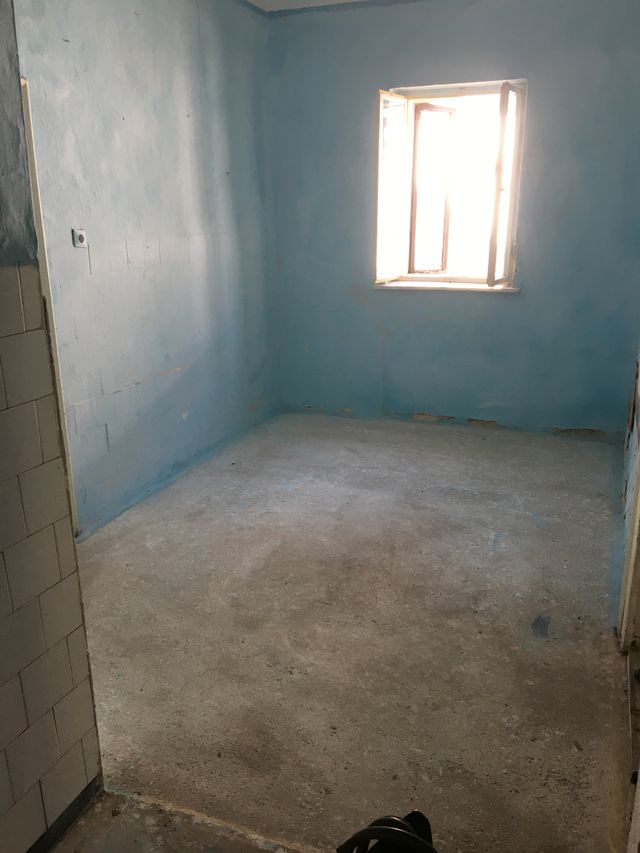 Šošina 46, Nakovo - 8