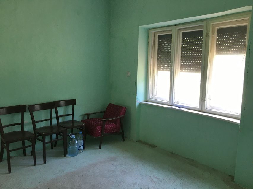 Šošina 46, Nakovo - 10