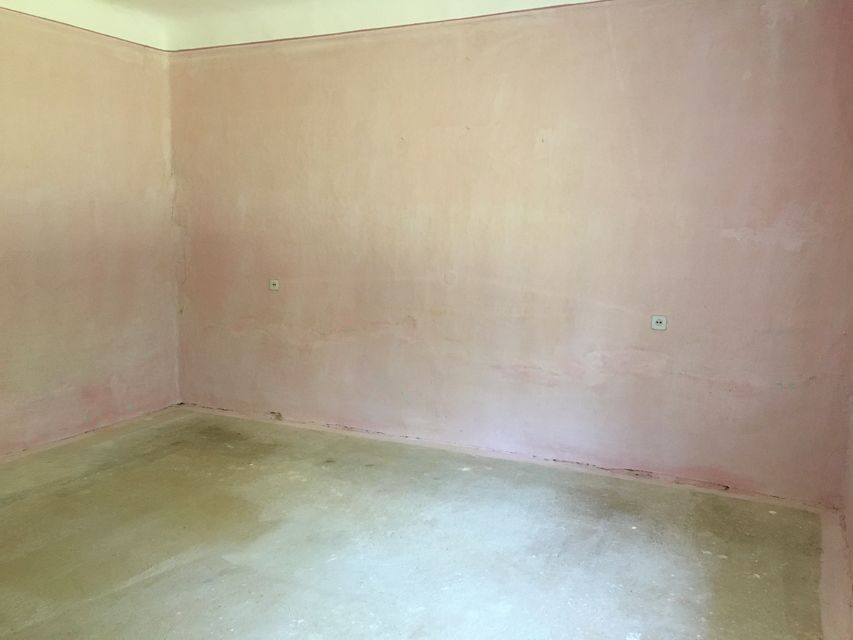 Šošina 46, Nakovo - 12