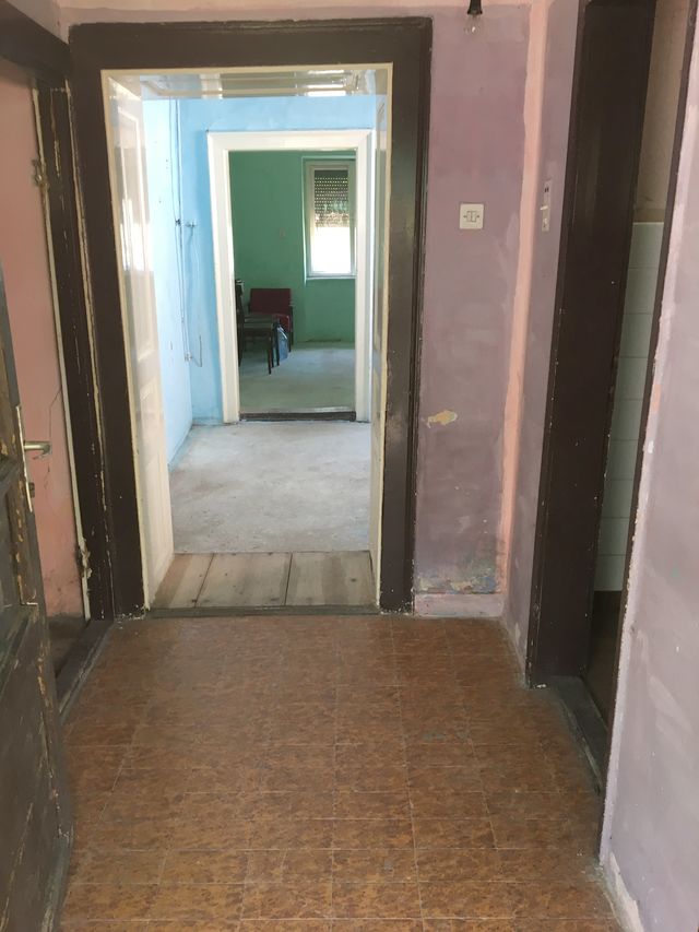 Šošina 46, Nakovo - 4