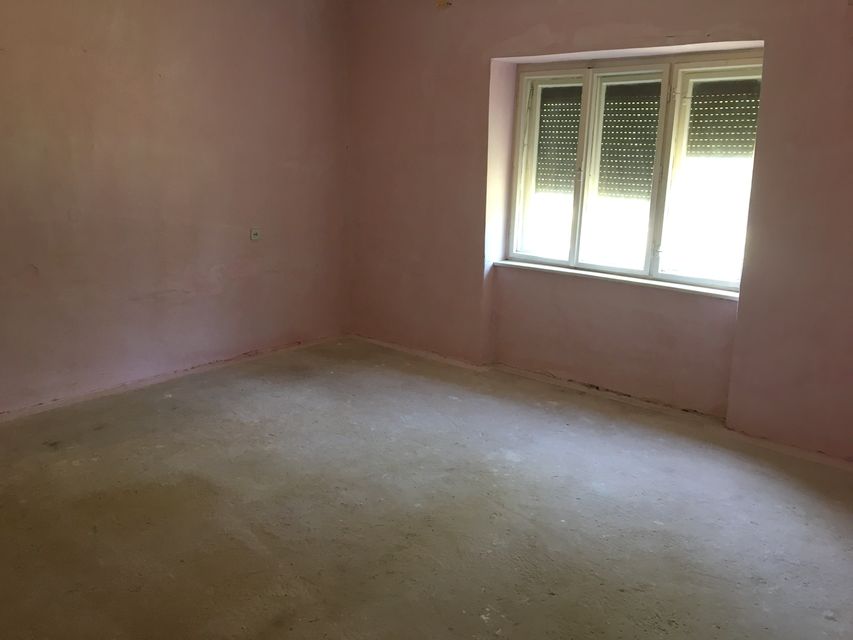 Šošina 46, Nakovo - 11