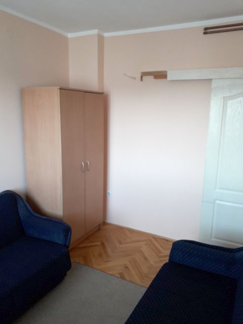 Grada Sirena 1, Kragujevac - 5