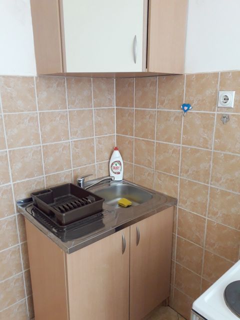 Grada Sirena 1, Kragujevac - 9