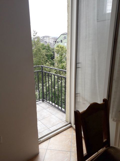 Grada Sirena 1, Kragujevac - 15