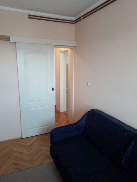 Grada Sirena 1, Kragujevac - 6