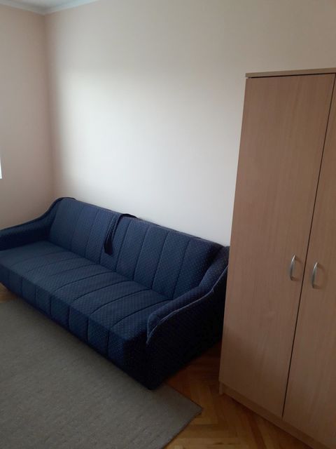 Grada Sirena 1, Kragujevac - 4