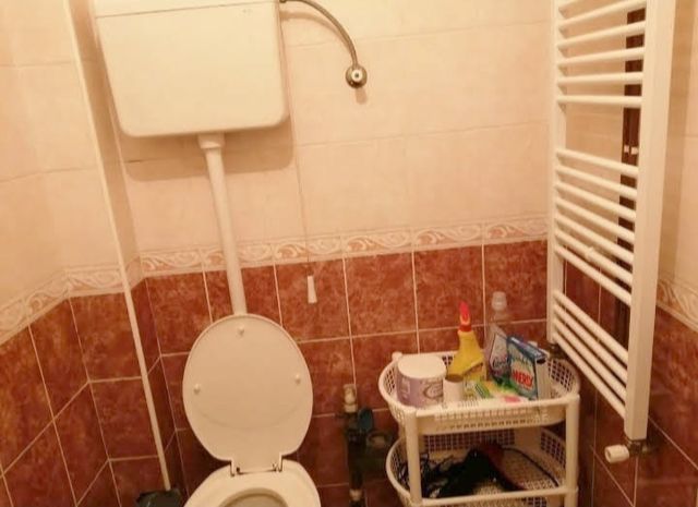 Grada Sirena 1, Kragujevac - 12