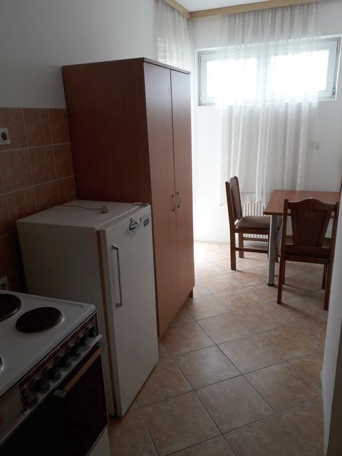 Grada Sirena 1, Kragujevac - 7