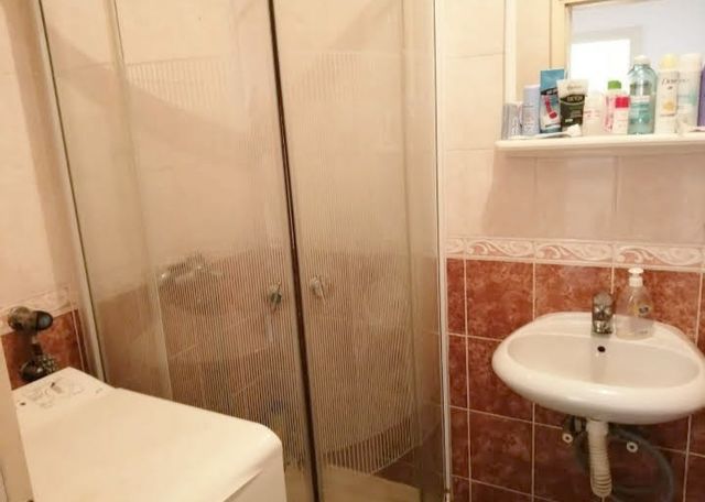 Grada Sirena 1, Kragujevac - 11