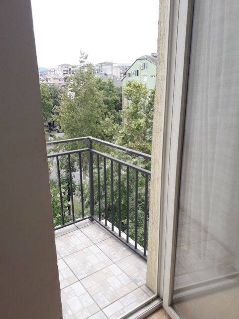 Grada Sirena 1, Kragujevac - 14