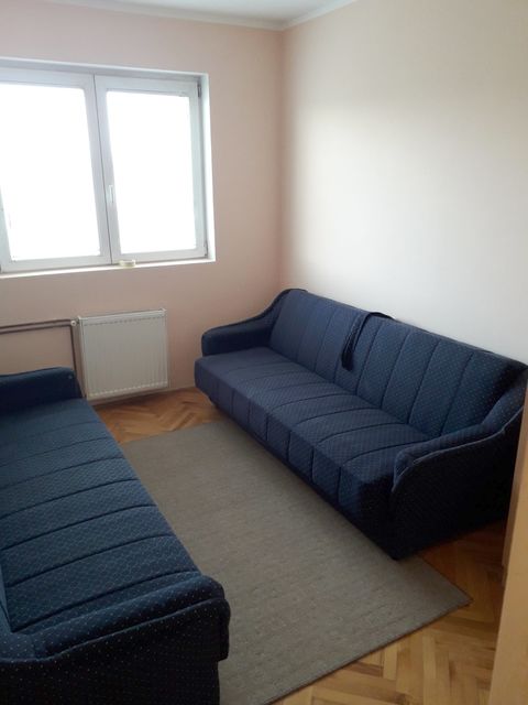 Grada Sirena 1, Kragujevac - 3