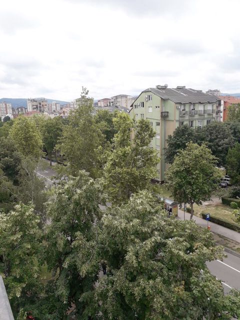 Grada Sirena 1, Kragujevac - 17