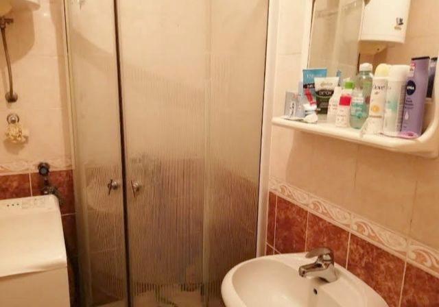 Grada Sirena 1, Kragujevac - 13