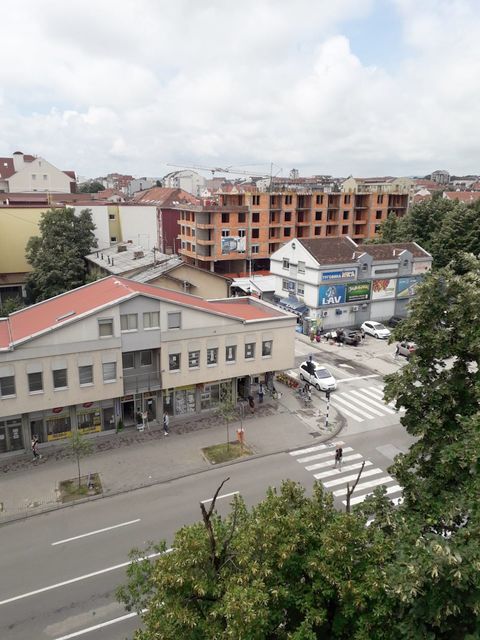 Grada Sirena 1, Kragujevac - 16