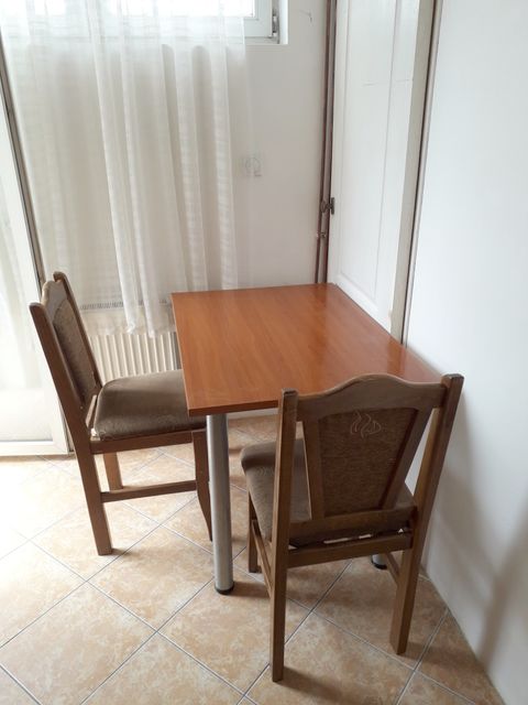 Grada Sirena 1, Kragujevac - 10