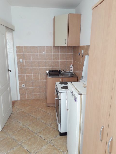 Grada Sirena 1, Kragujevac - 8