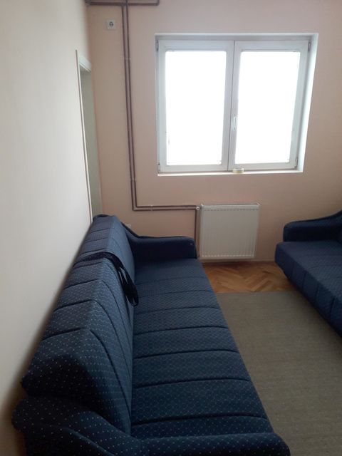 Grada Sirena 1, Kragujevac - 2