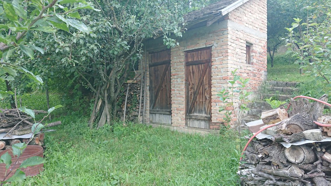 Lepe Kate bb-1, Sremska Kamenica - 3