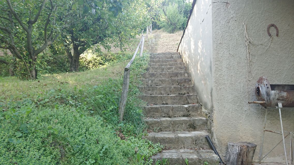 Lepe Kate bb-1, Sremska Kamenica - 9