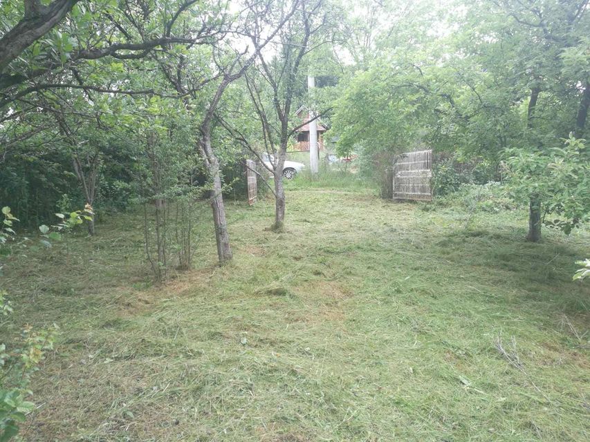 Užičke republike bb-1, Kragujevac - 6