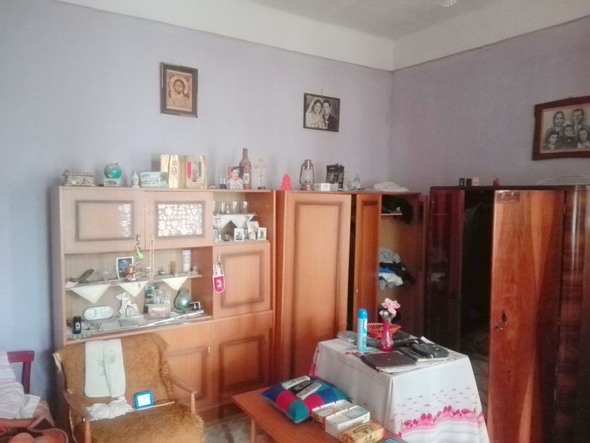 Jugoslovenska 57, Bački Breg - 12