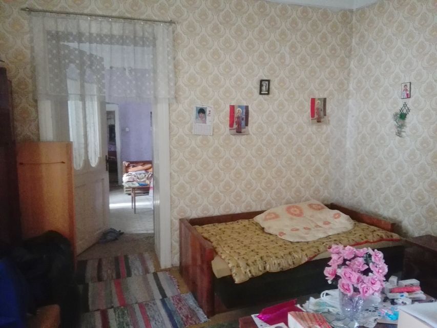 Jugoslovenska 57, Bački Breg - 9