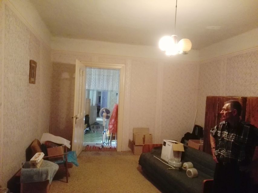 Jugoslovenska 57, Bački Breg - 10