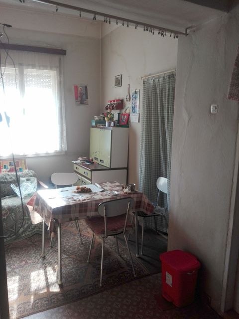 Jugoslovenska 57, Bački Breg - 14