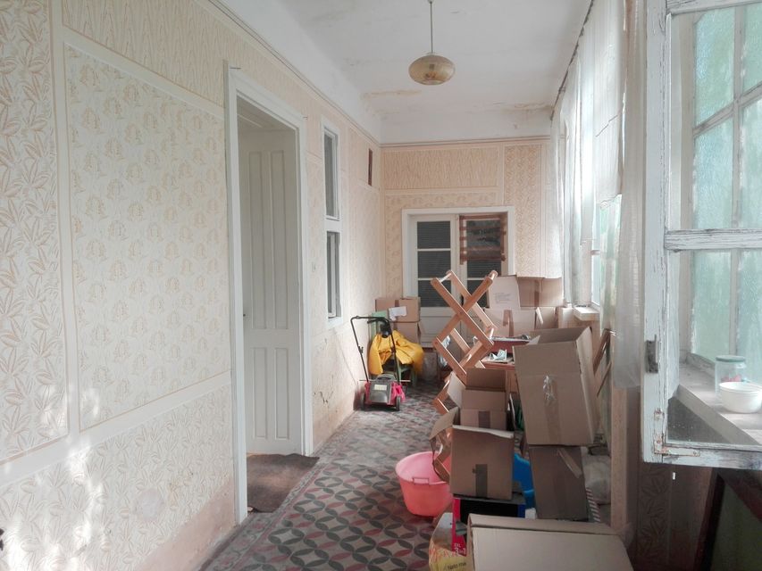 Jugoslovenska 57, Bački Breg - 8