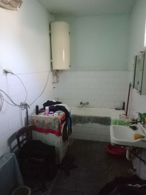 Jugoslovenska 57, Bački Breg - 13