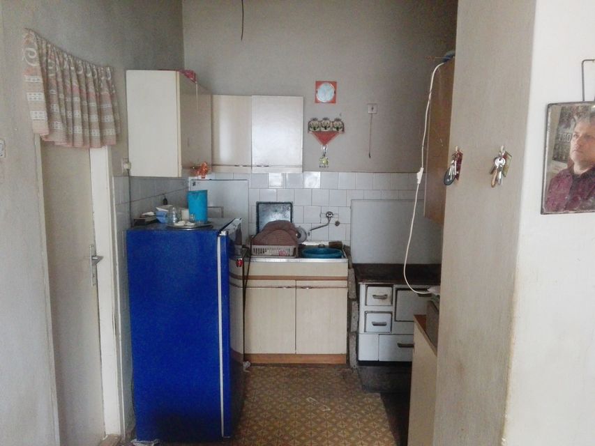 Jugoslovenska 57, Bački Breg - 15