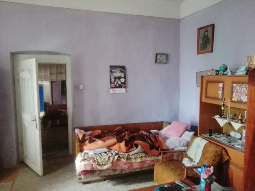 Jugoslovenska 57, Bački Breg - 11