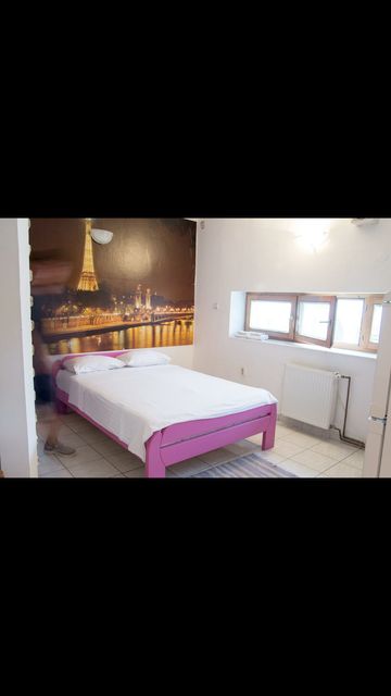 Bogdana Gavrilovića 43, Sremska Kamenica - 12