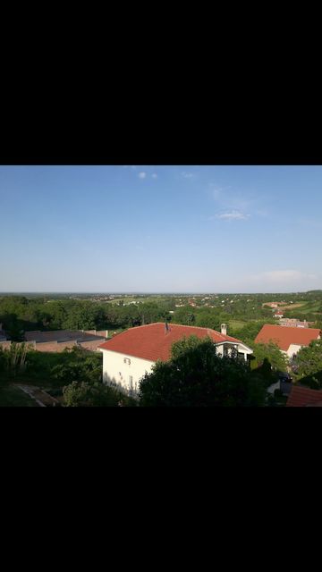 Bogdana Gavrilovića 43, Sremska Kamenica - 10