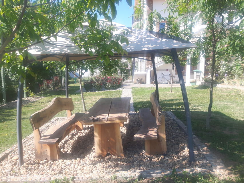 Bogdana Gavrilovića 43, Sremska Kamenica - 9