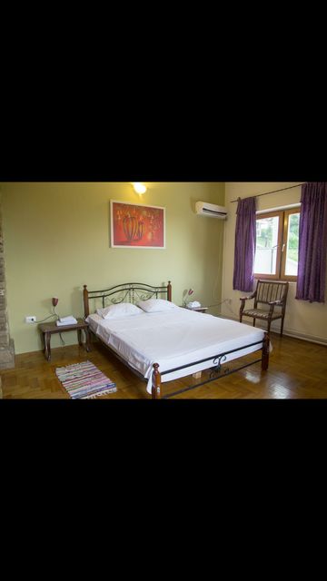 Bogdana Gavrilovića 43, Sremska Kamenica - 16