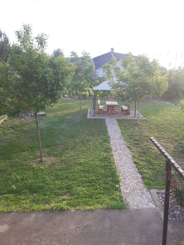 Bogdana Gavrilovića 43, Sremska Kamenica - 5