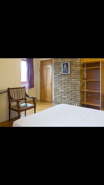 Bogdana Gavrilovića 43, Sremska Kamenica - 13