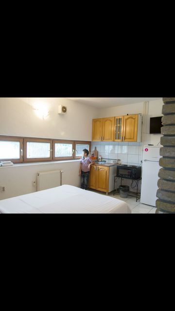 Bogdana Gavrilovića 43, Sremska Kamenica - 11