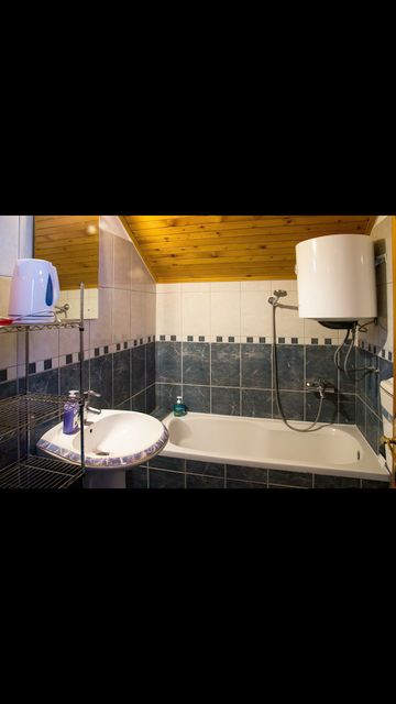 Bogdana Gavrilovića 43, Sremska Kamenica - 14