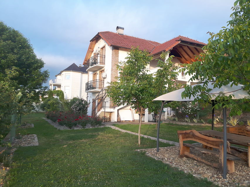 Bogdana Gavrilovića 43, Sremska Kamenica - 1