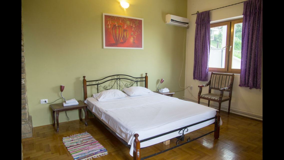 Bogdana Gavrilovića 43, Sremska Kamenica - 15