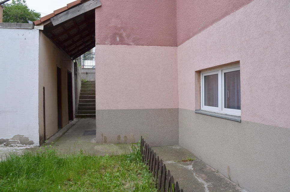 Đorđa Krstića 35, Niš - 7