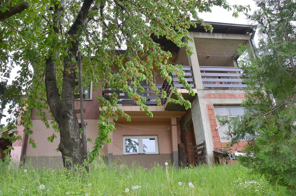 Đorđa Krstića 35, Niš - 10