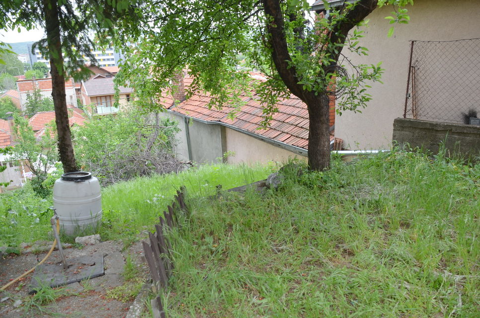 Đorđa Krstića 35, Niš - 6