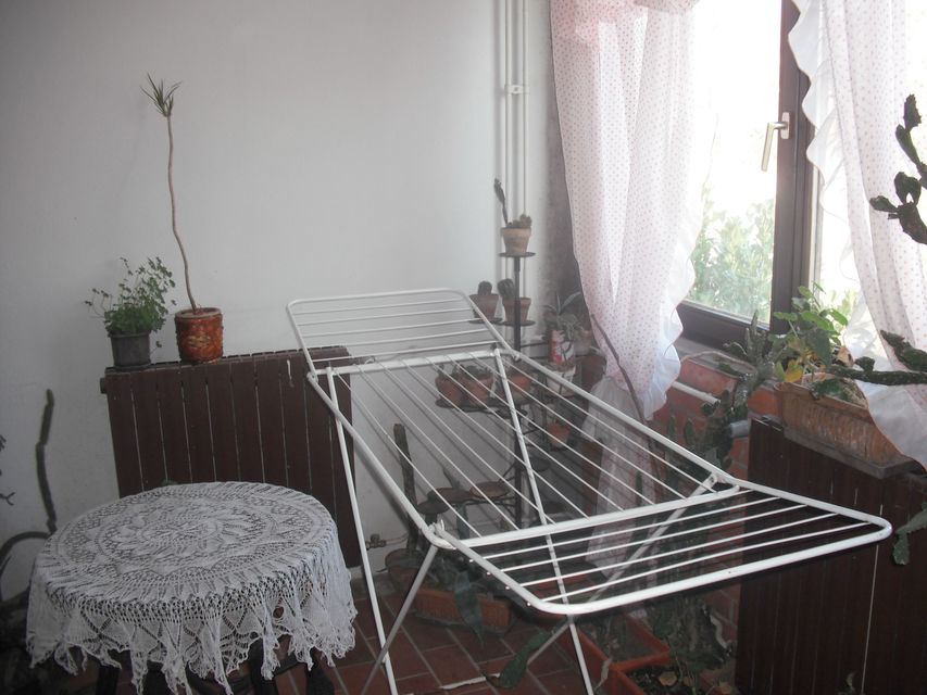 Belog krina 7, Beograd - 9