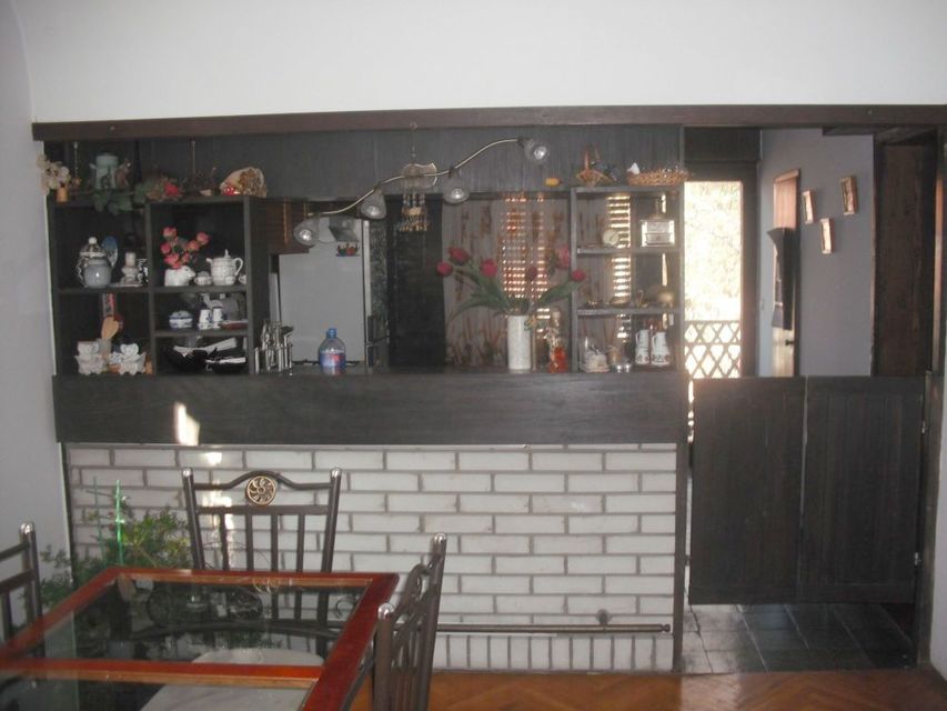 Belog krina 7, Beograd - 6