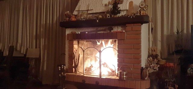 Belog krina 7, Beograd - 4